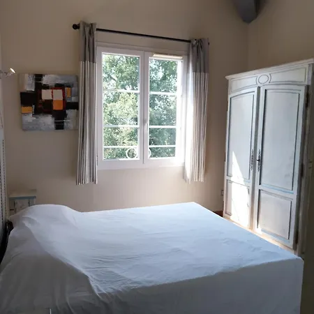 Holiday home Tres Belle 2 Avec Piscine Callian (Var)