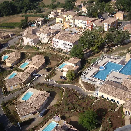 Tres Belle 2 Avec Piscine